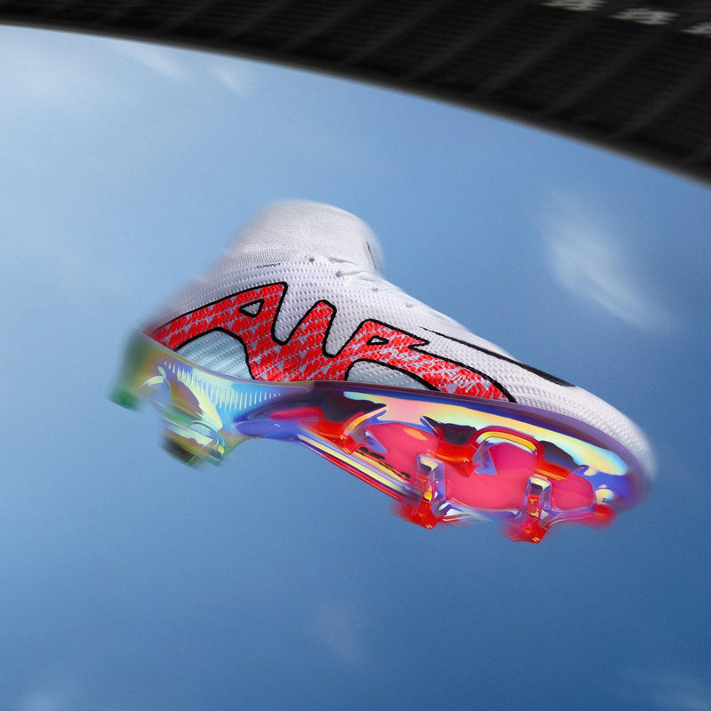 SUPERFLY